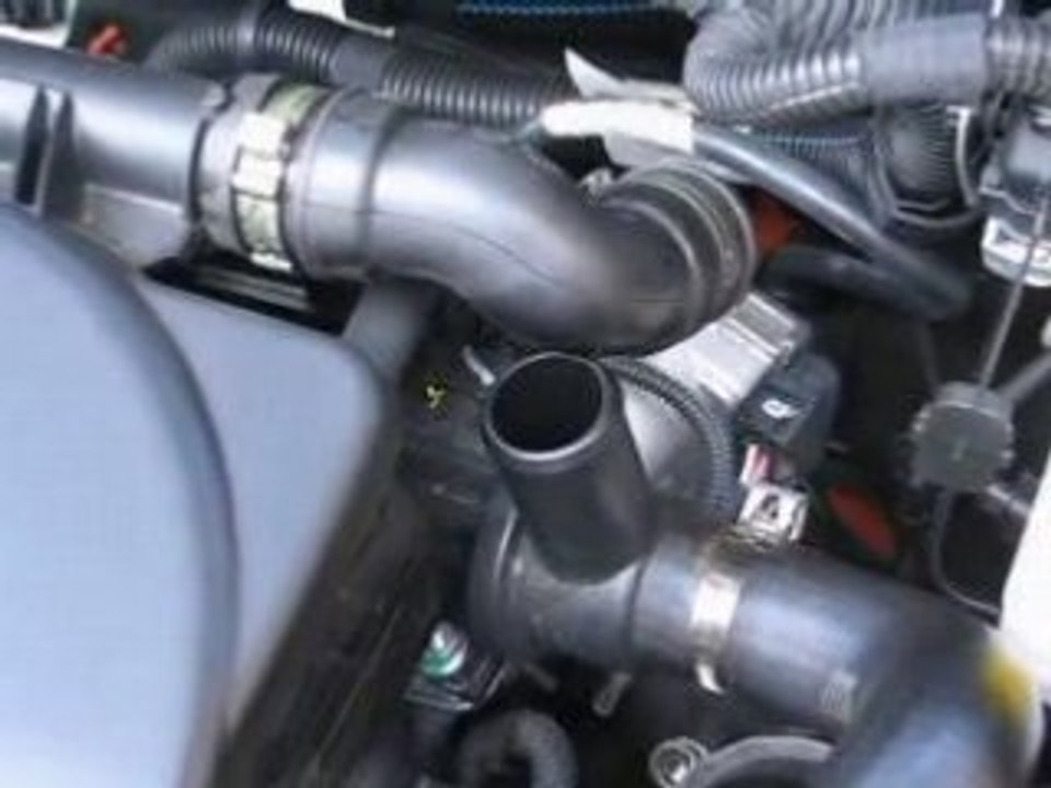 Fiat grande punto pop off 1.4 t-jet