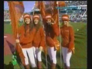 3º Fecha - Banfield - River - Paso a Paso