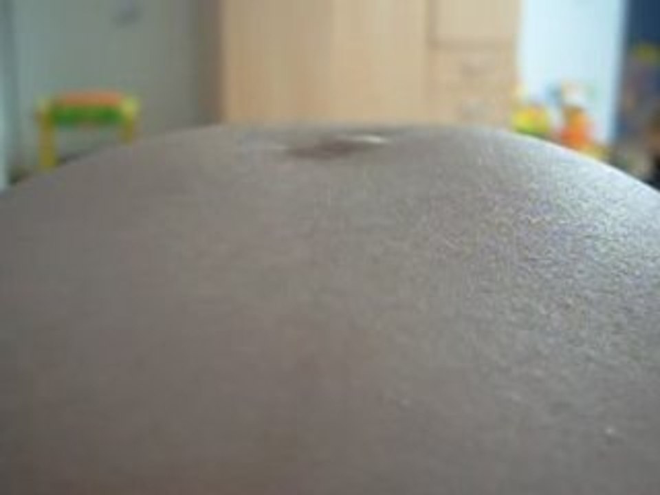 Photosetvideos 044