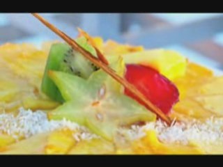 Excelsior  Hotel Malta