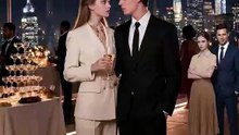 Episode 7 (More in Drama↓).mp4
