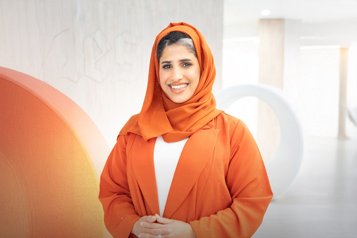 KtPlus_Dr_Nabil_Saidah