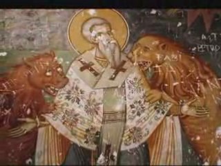 Film Albanie PSF (réduit)