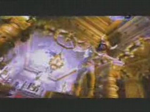 Bounty Killer feat. The Fugees,