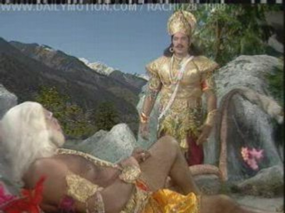 Krishna 290