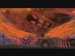 ZELDA Majora's Mask - Glitches 3/3
