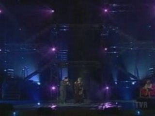 Ginette Reno - L'essentiel