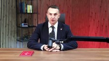 Adam Szłapka: Trybunał może znów działać