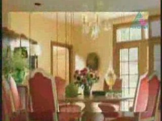 Idea star singer www.veeduonline.com 2008-08-26 Pt 02