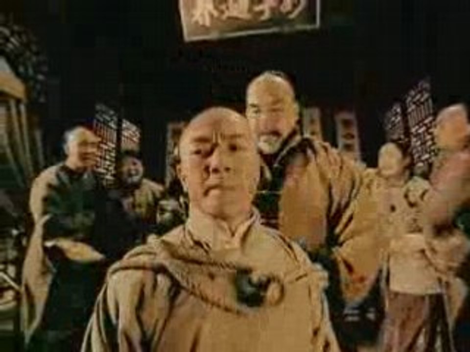 41_HOAC NGUYEN GIAP_chunk_2_chunk_1