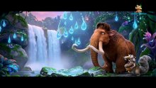 SCRAT - SURPRISE - ICE AGE 6 - WHEN GIANTS WALK THE EARTH - CONCEPT TRAILER - 14 - ENG - AI