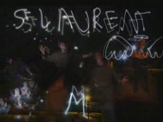 Diapo colo tj 2008 -extrait-