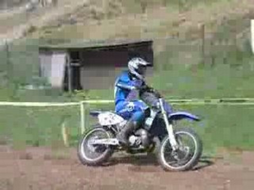 DSCN0517.AVI 13