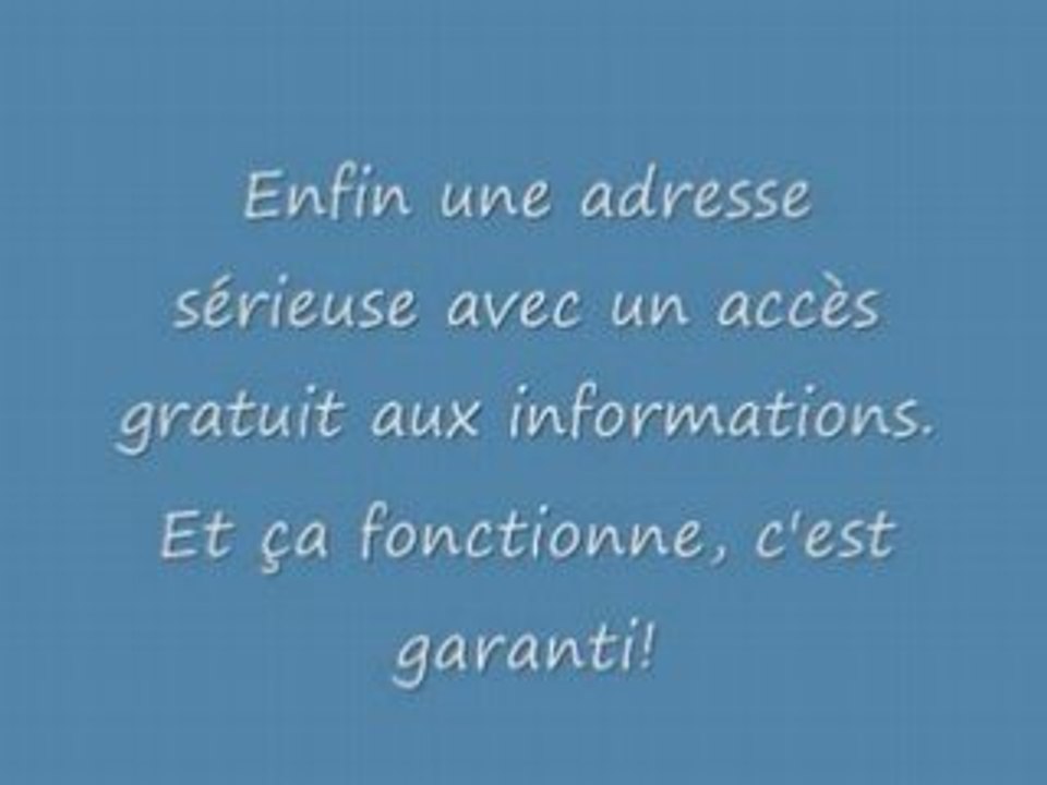 Agrandissement du pénis