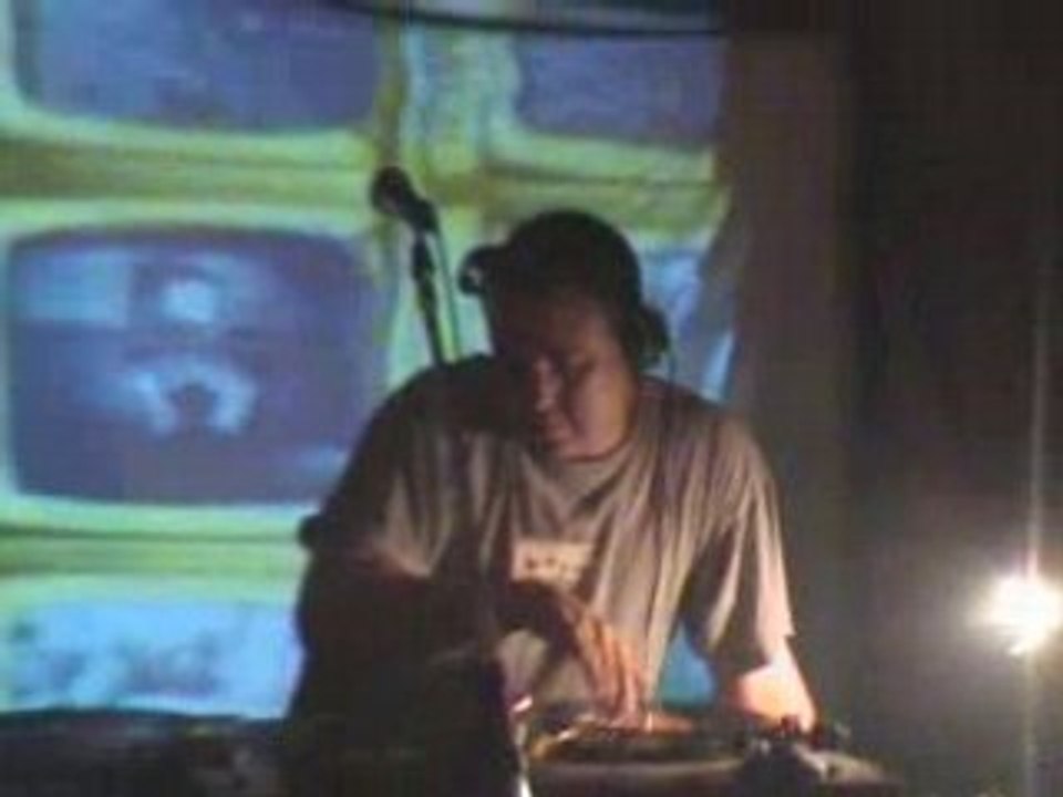 ZAVA FESTIVAL part 1    jeff23/alif sound system /vj nad...