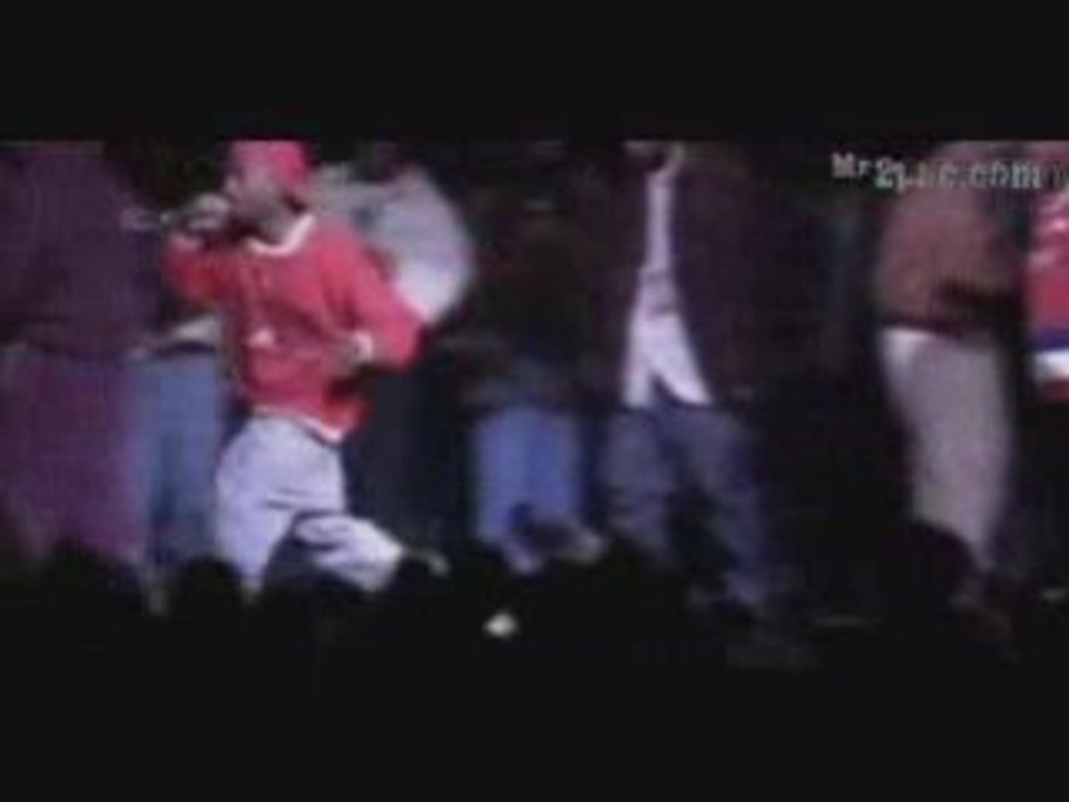 2paclive source award