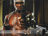 50 Cent - 187 remix