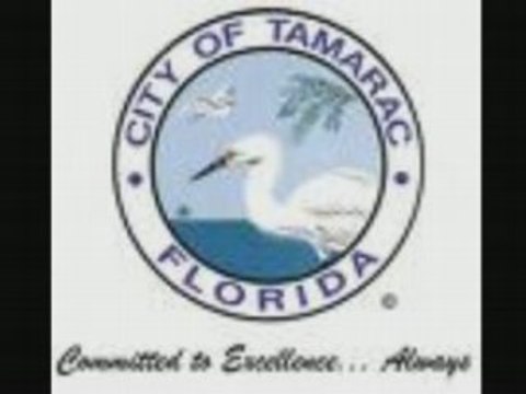 Tamarac Florida Locksmith (954)379-7183