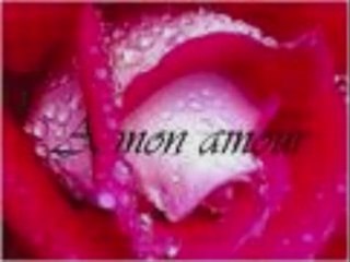 Dites lui ke je l'aime!!!
