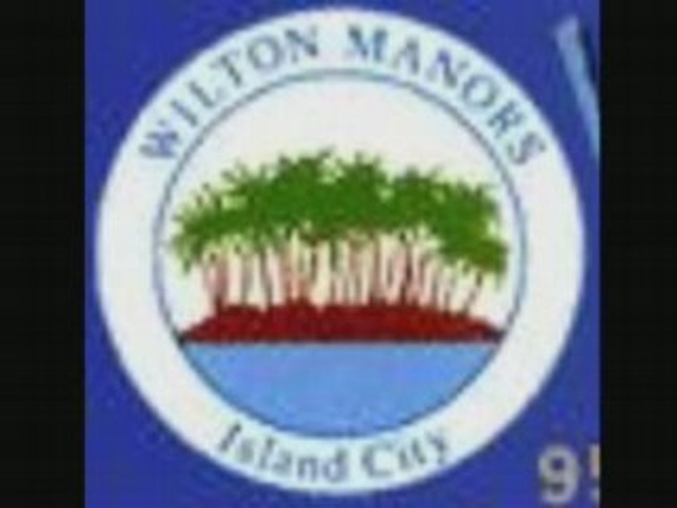 Wilton Manors Florida Locksmith (954)379-7183