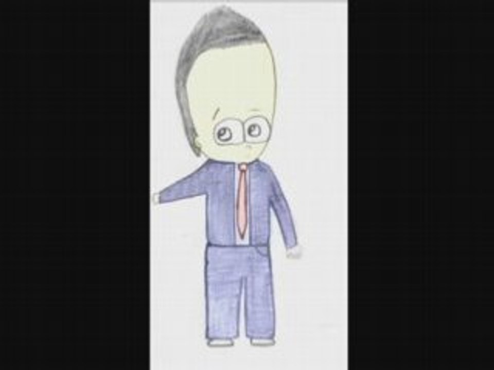 animation