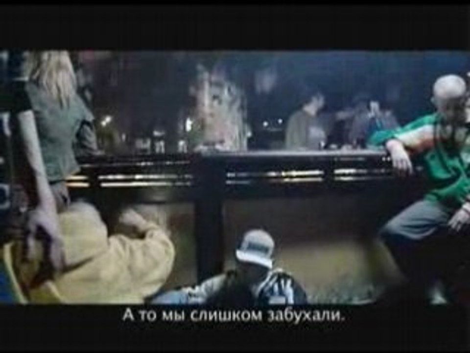 Glypo_no_klass