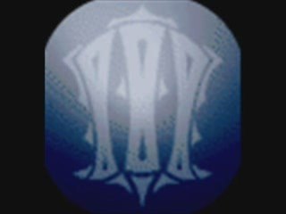 Shadowman - Psykotrop