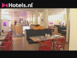 Amsterdam Hotel - Eden Lancaster Hotel Amsterdam