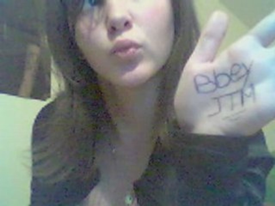Bbeii && Moii_0001