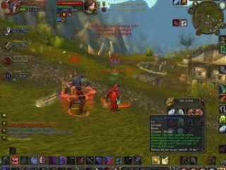 La faiblesse des demos