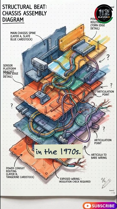 The Insane Evolution of Programming Languages 💻 #Shorts - video Dailymotion