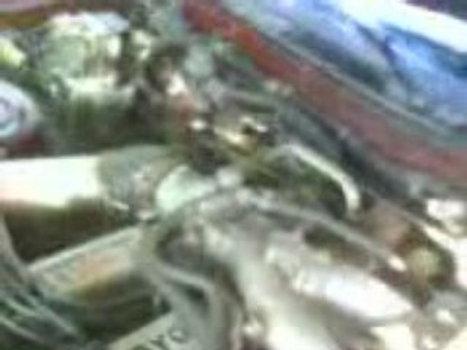 7MGE + OBX Header