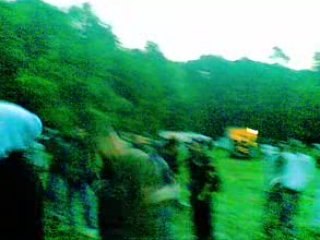 Teuf Enimatek 23/08/08