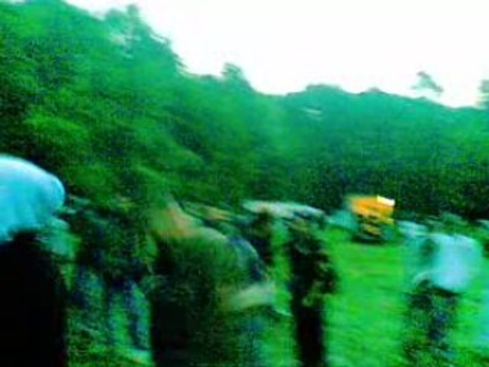 Teuf Enimatek 23/08/08