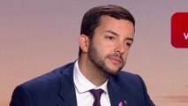 Les 4 vérités - je