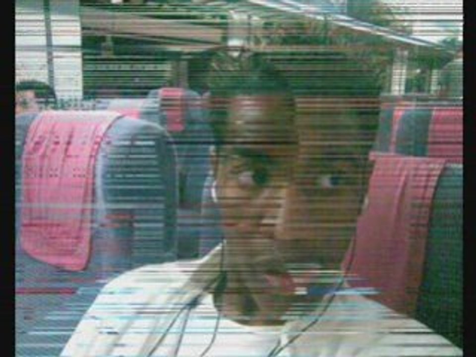 Yannick