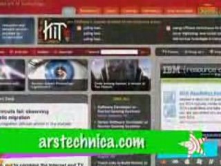 Internet Superstar - Episode 44 - Morgan Webb