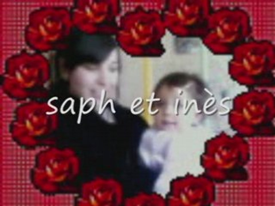 La famille fin