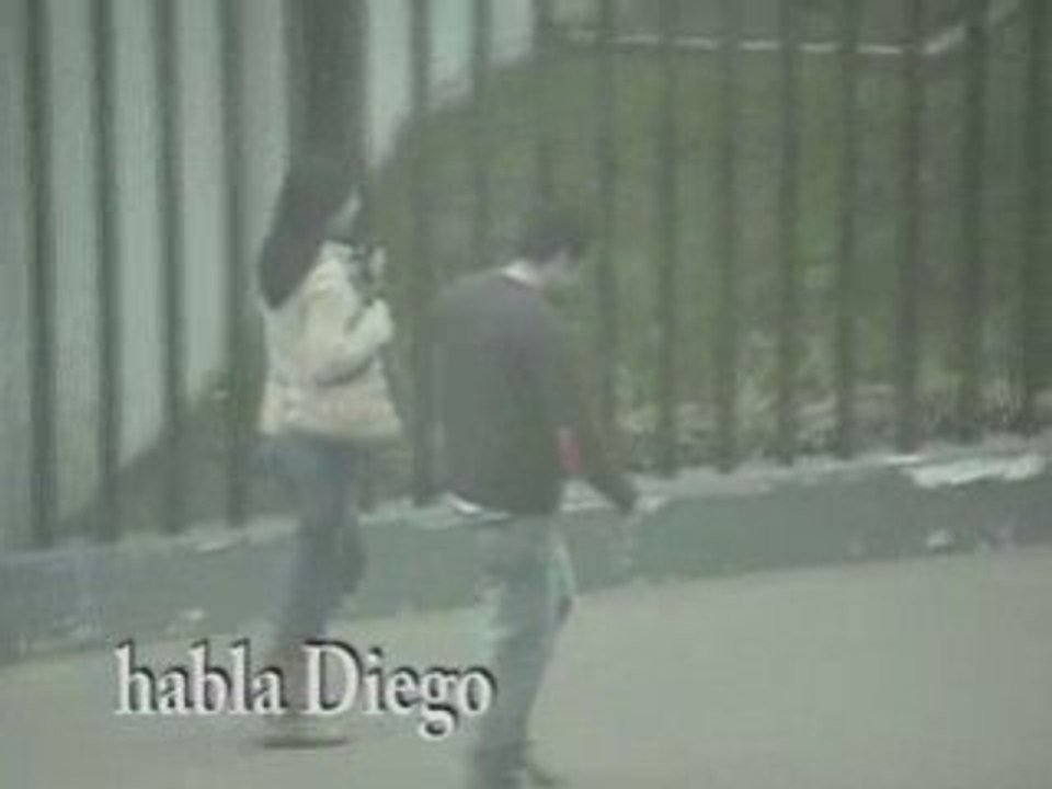Diego