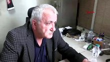 Şehir dışına hiç çıkarmadığı aracına kilometrelerce öteden trafik cezası geldi!