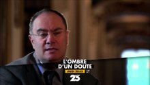 L'ombre d'un doute