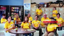 Superstore