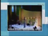 ehab tawfik -ella rassoul allah-