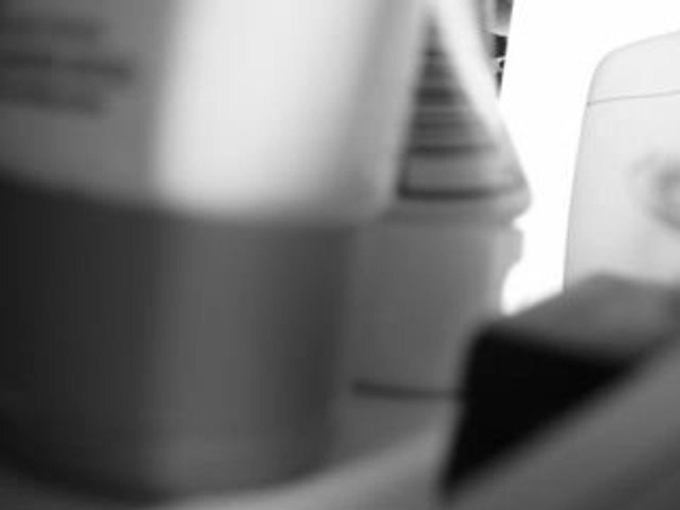 The mirage, Composition (txt,msk,chant:Ju Hurlmt:Mel)