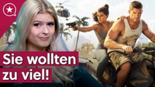 Chaos und Größenwahn: So ist GTA 6 entstanden