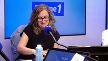 Le journal de 11h30 du 15/10/2026