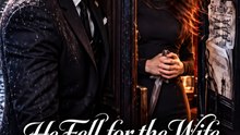 He Fell for the Wife He Destroyed | The Ultimate Betrayal and Comeback Drama
