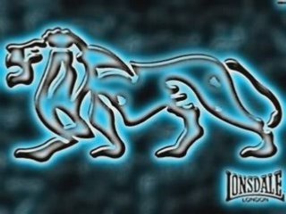 Mix hardcore sik