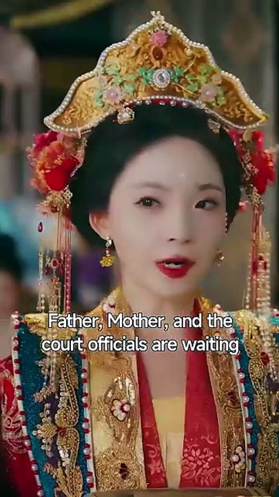 You Loved Me in Fragments, Not in Forever Chinese Drama | Full Short ...