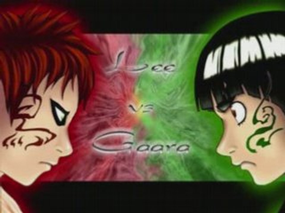 AMV-Lee